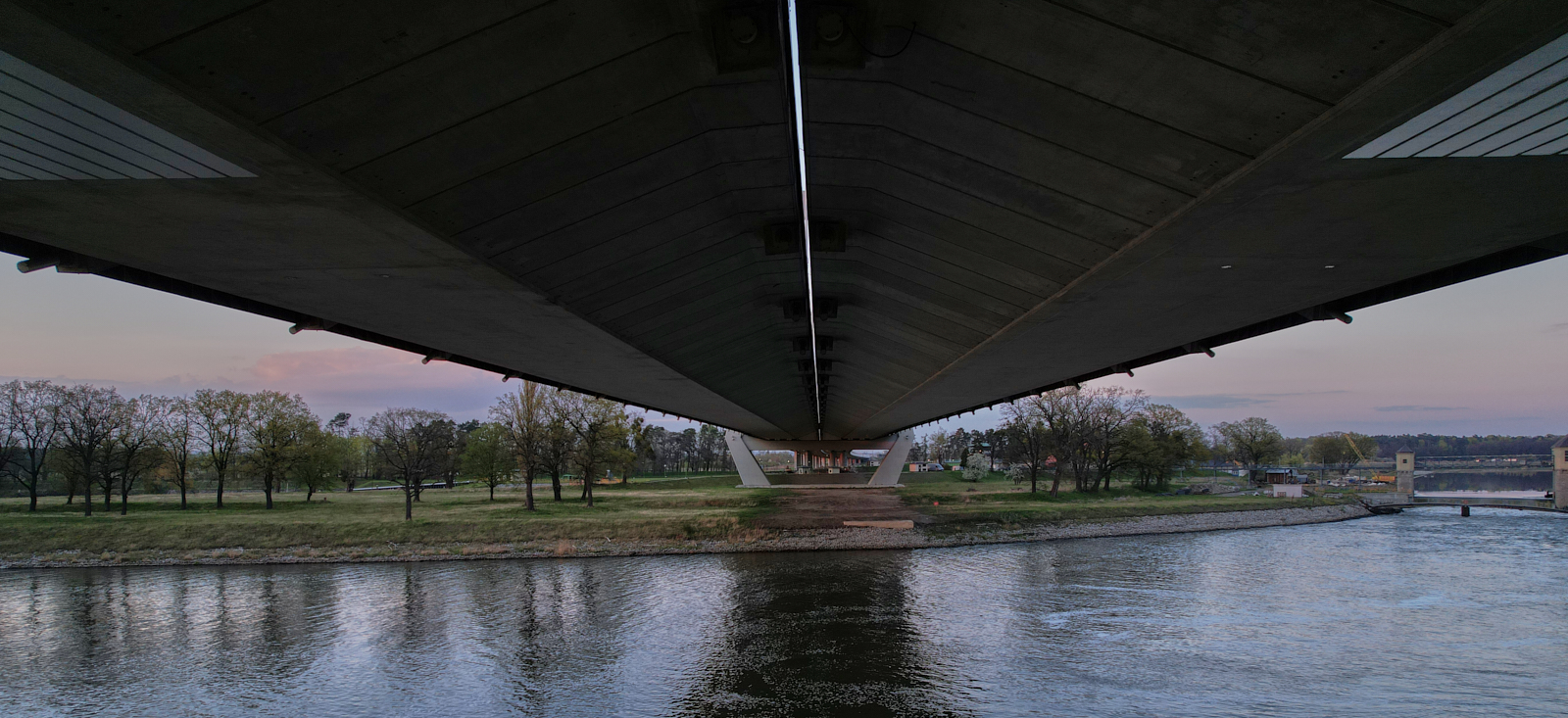 Nazwa:  DJI_0127 3.jpg
Wyświetleń: 175
Rozmiar:  1,04 MB