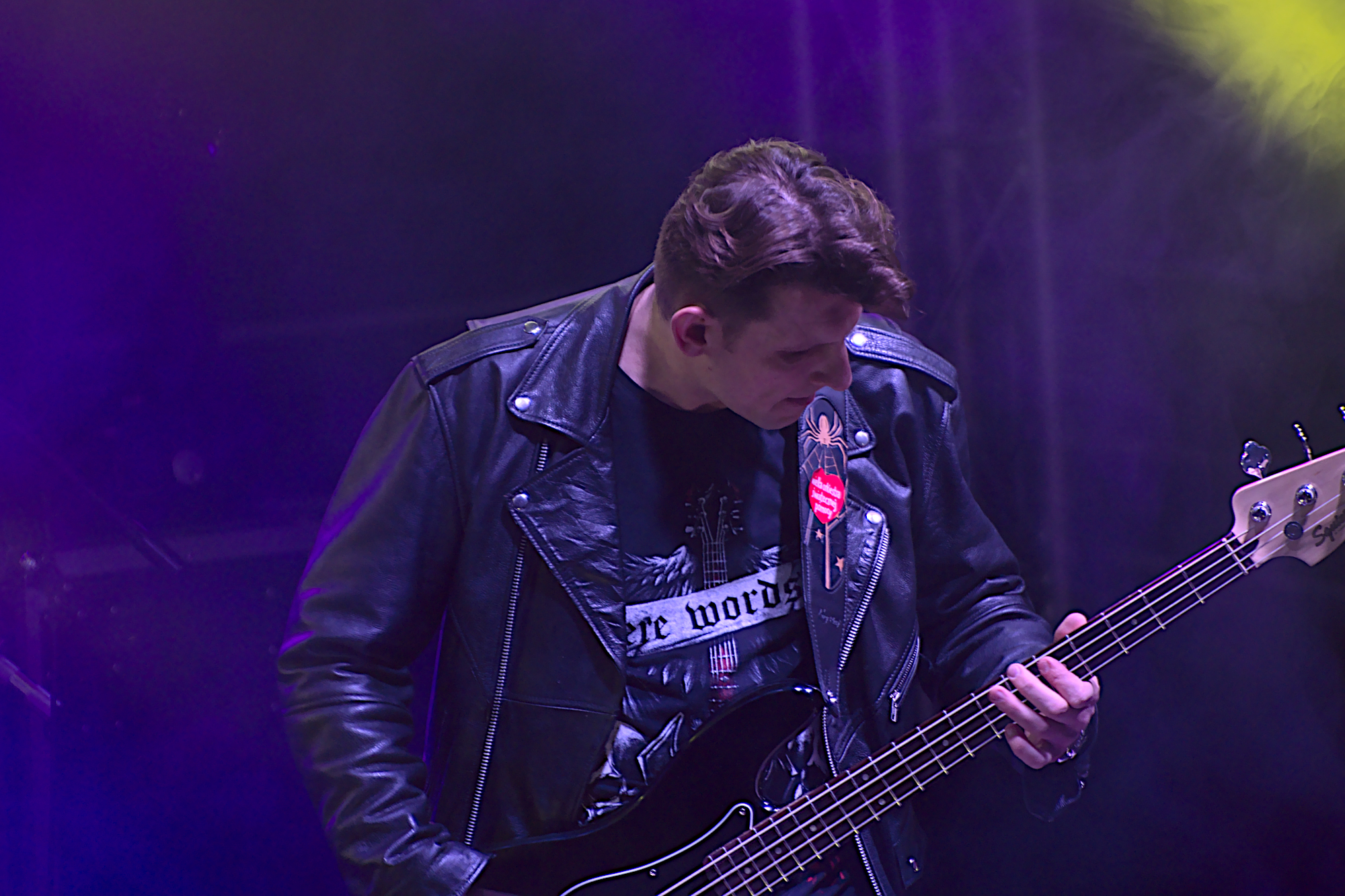 Nazwa:  P1059945.jpg
Wyświetleń: 159
Rozmiar:  1,82 MB