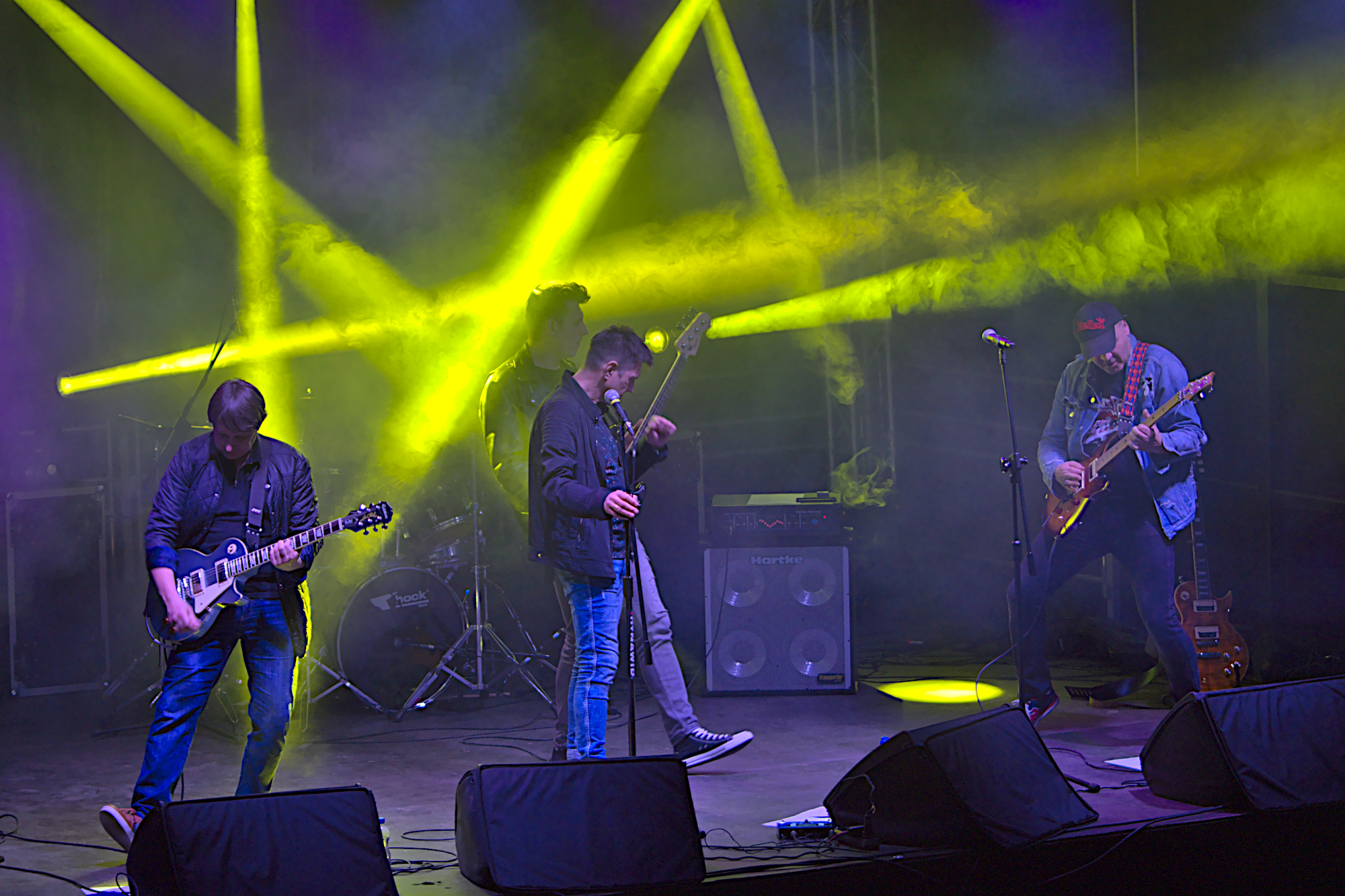 Nazwa:  P1059938.jpg
Wyświetleń: 155
Rozmiar:  2,07 MB