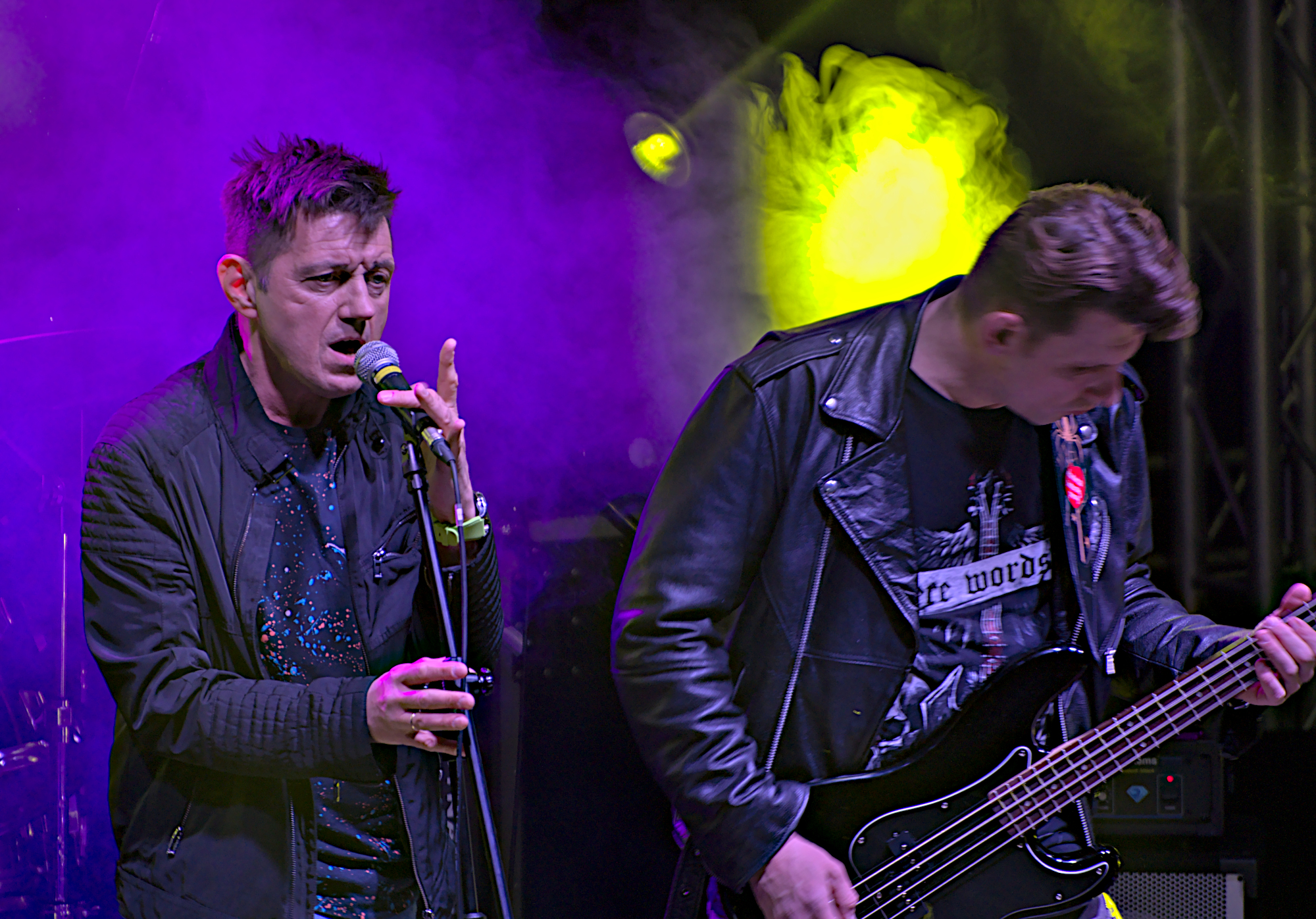 Nazwa:  P1059935.jpg
Wyświetleń: 204
Rozmiar:  2,27 MB