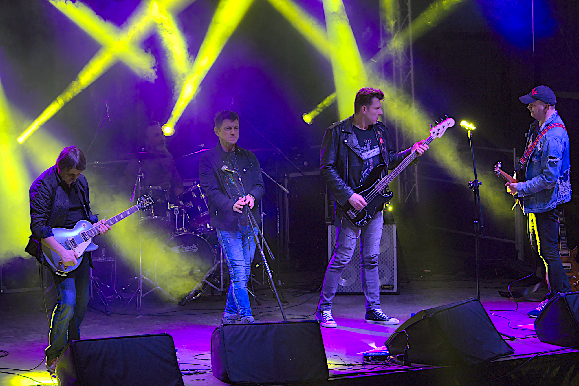 Nazwa:  P1059925.jpg
Wyświetleń: 155
Rozmiar:  1,88 MB