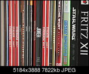 Kliknij obrazek, aby uzyskać większą wersję

Nazwa:	P43001432.jpg
Wyświetleń:	574
Rozmiar:	7,64 MB
ID:	243711