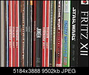 Kliknij obrazek, aby uzyskać większą wersję

Nazwa:	P43001462.jpg
Wyświetleń:	609
Rozmiar:	9,28 MB
ID:	243714