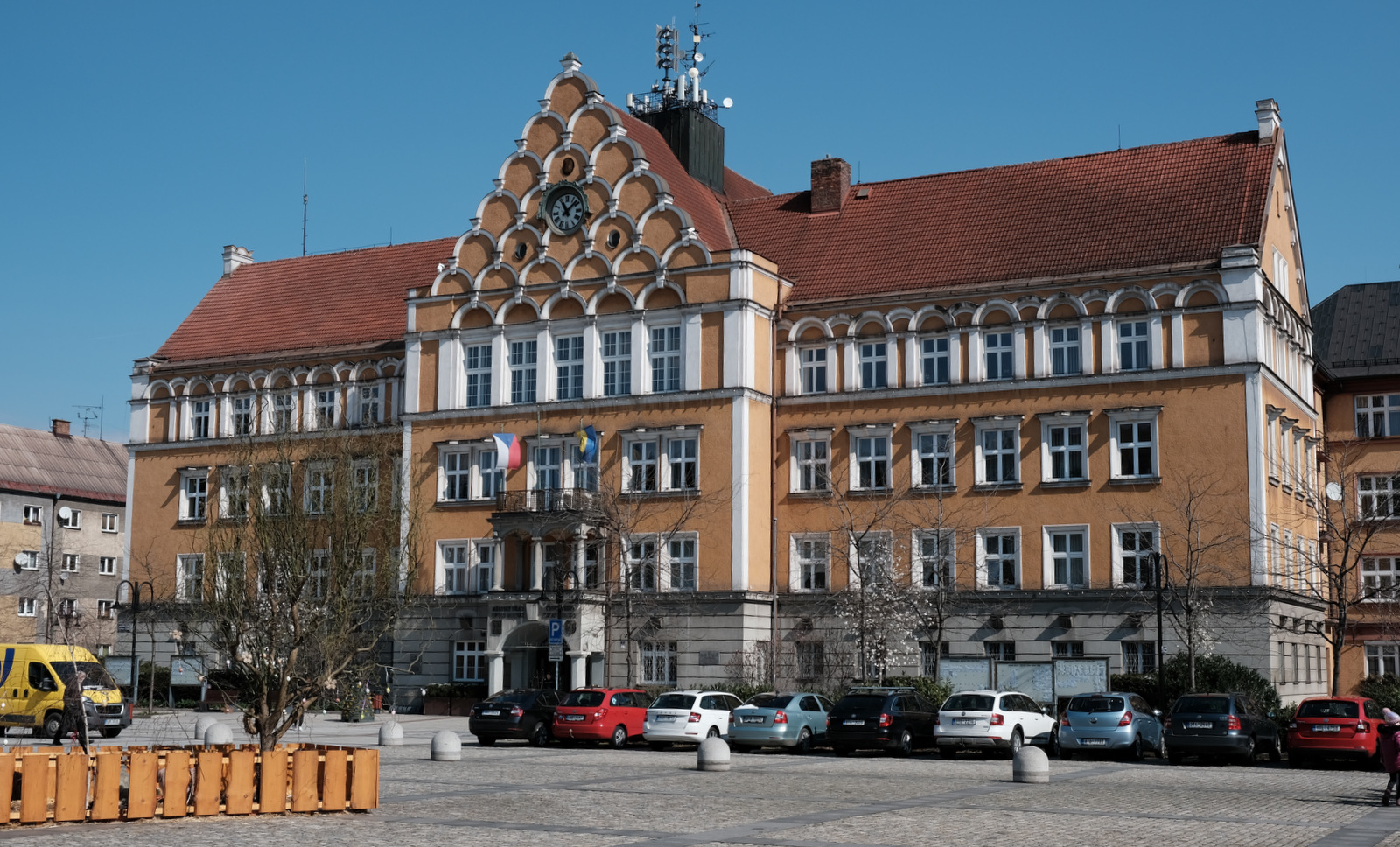 Nazwa:  DSCF0841.JPG
Wyświetleń: 182
Rozmiar:  598,3 KB