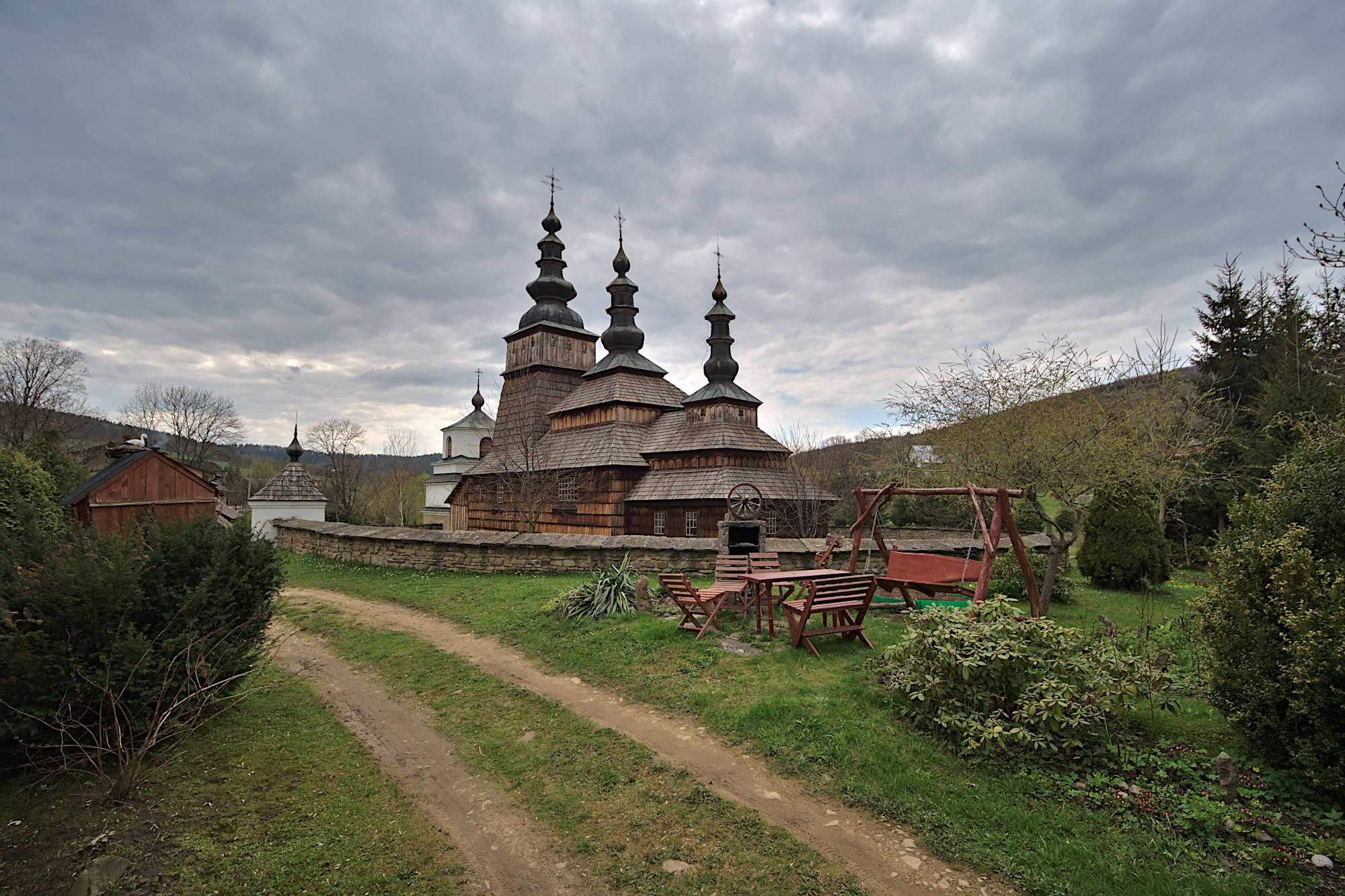 Nazwa:  Owczary4.jpg
Wyświetleń: 150
Rozmiar:  1,95 MB