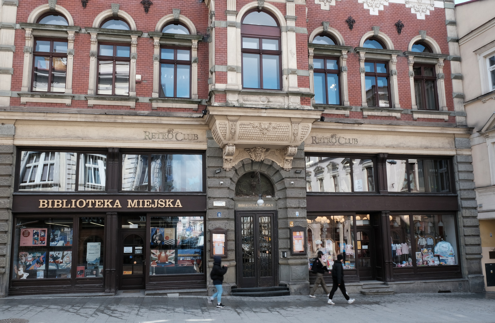 Nazwa:  DSCF0855.JPG
Wyświetleń: 176
Rozmiar:  686,8 KB