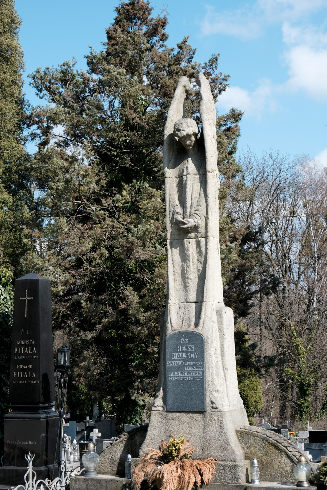 Nazwa:  DSCF0890.JPG
Wyświetleń: 327
Rozmiar:  937,3 KB