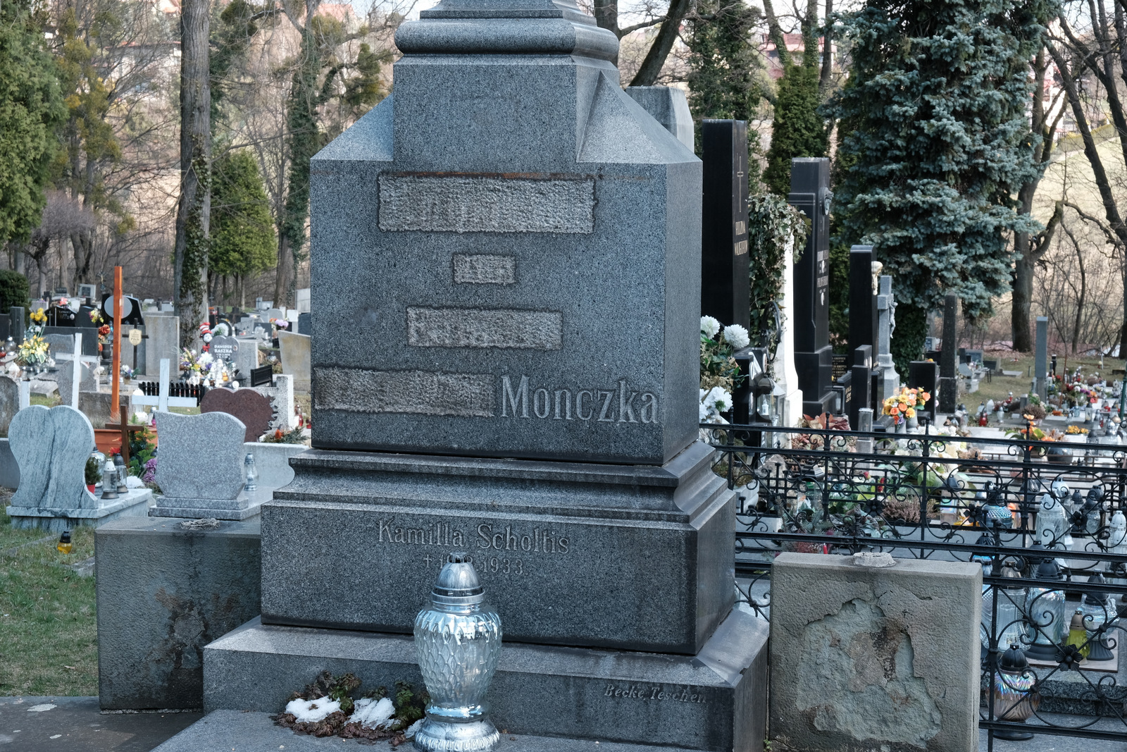 Nazwa:  DSCF0894.JPG
Wyświetleń: 333
Rozmiar:  933,5 KB