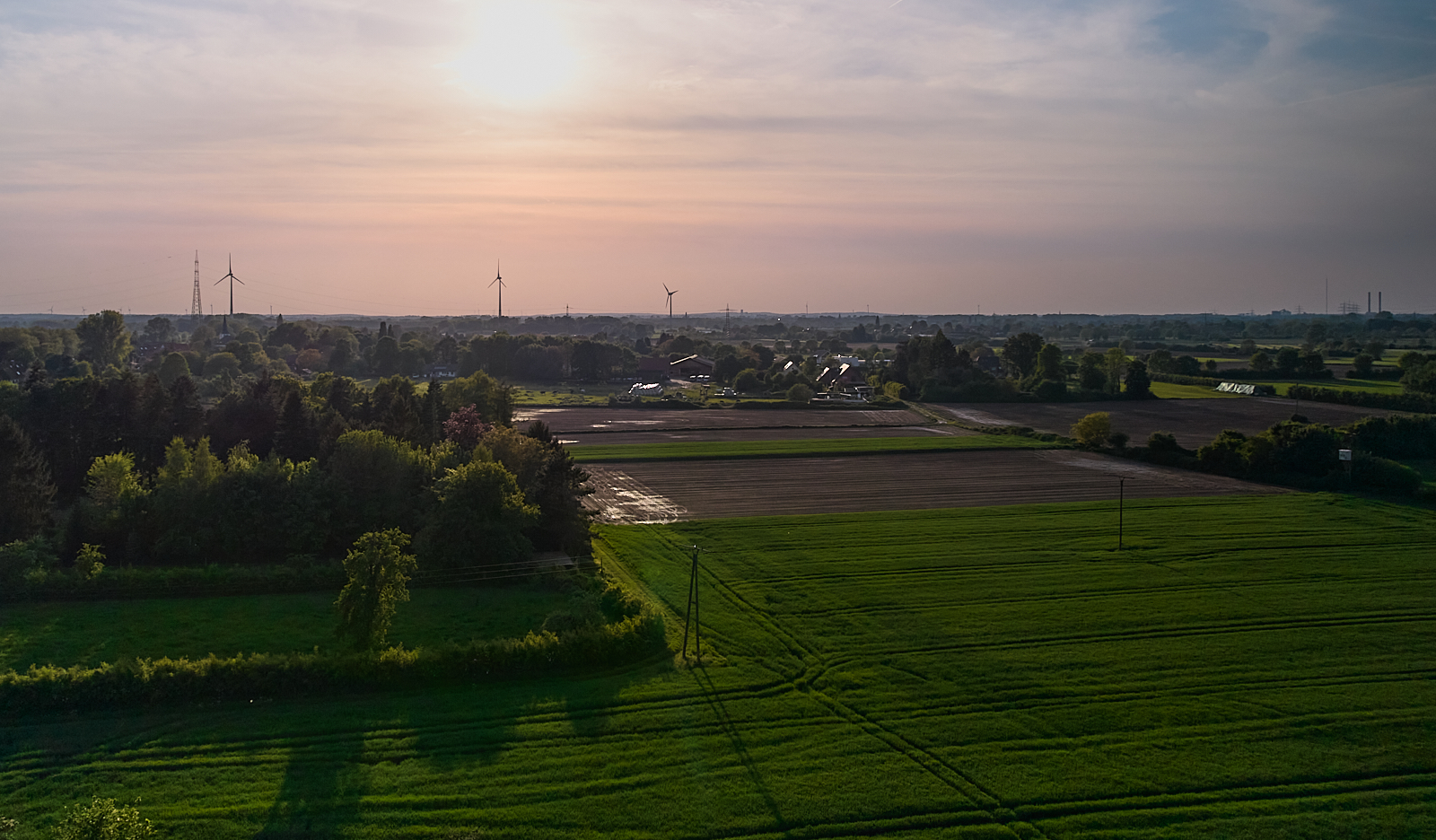 Nazwa:  DJI_0074 3.jpg
Wyświetleń: 286
Rozmiar:  1,22 MB