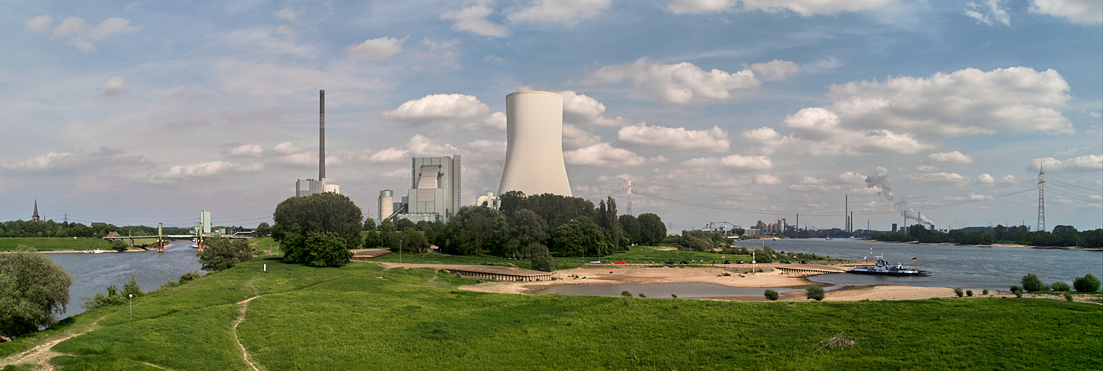 Nazwa:  Untitled pano affy 9.jpg
Wyświetleń: 212
Rozmiar:  988,3 KB