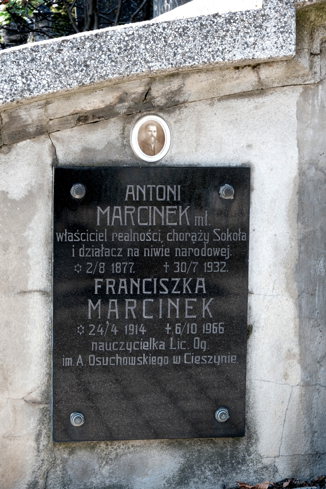 Nazwa:  DSCF0906.JPG
Wyświetleń: 300
Rozmiar:  741,9 KB