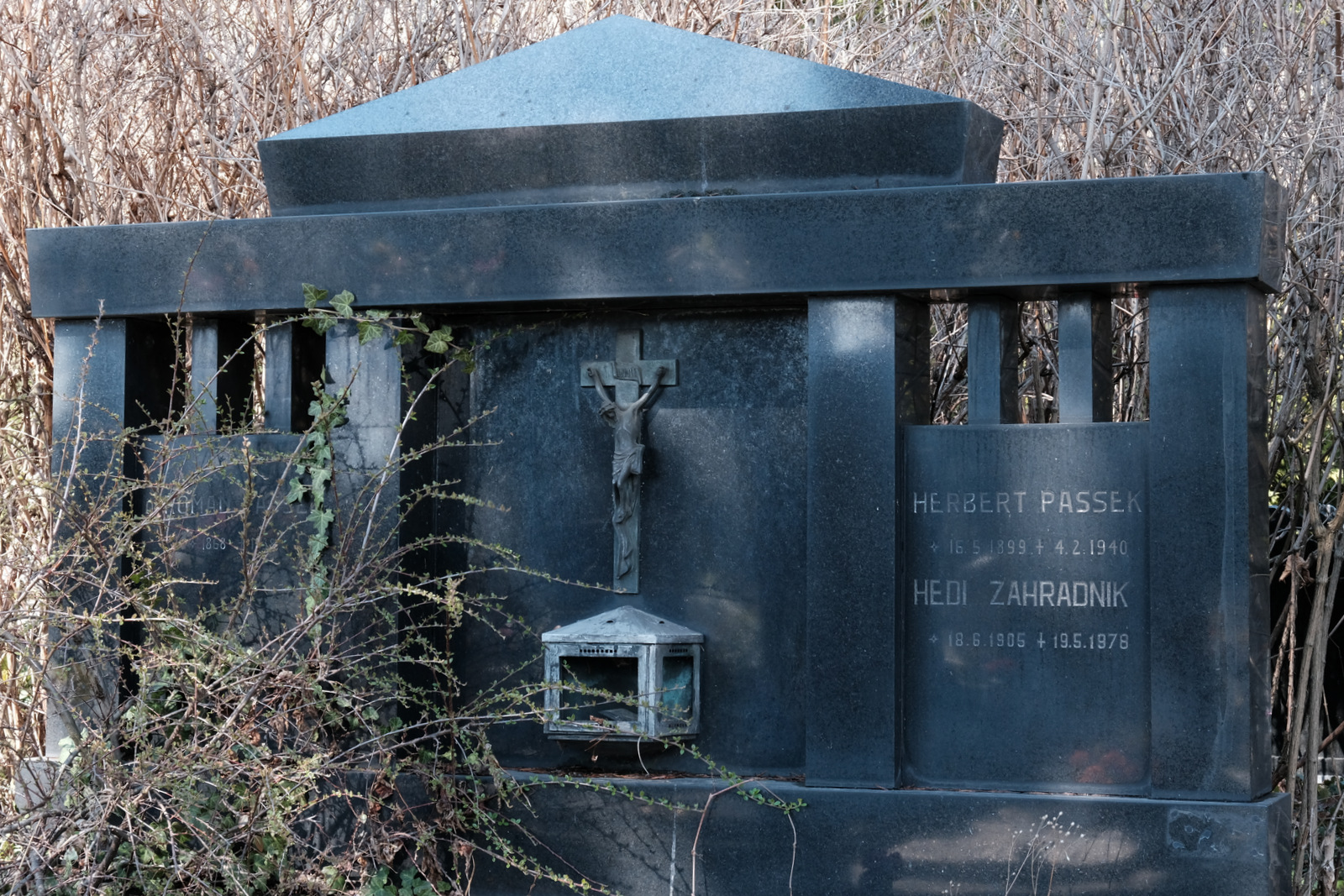 Nazwa:  DSCF0908.JPG
Wyświetleń: 286
Rozmiar:  770,4 KB