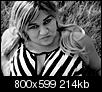 Kliknij obrazek, aby uzyskać większą wersję

Nazwa:	1.jpg
Wyświetleń:	428
Rozmiar:	214,3 KB
ID:	24418