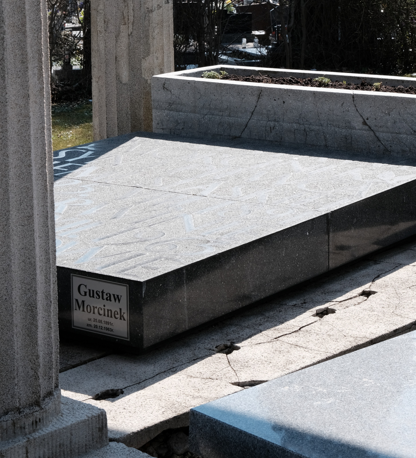 Nazwa:  DSCF0919.JPG
Wyświetleń: 279
Rozmiar:  848,8 KB