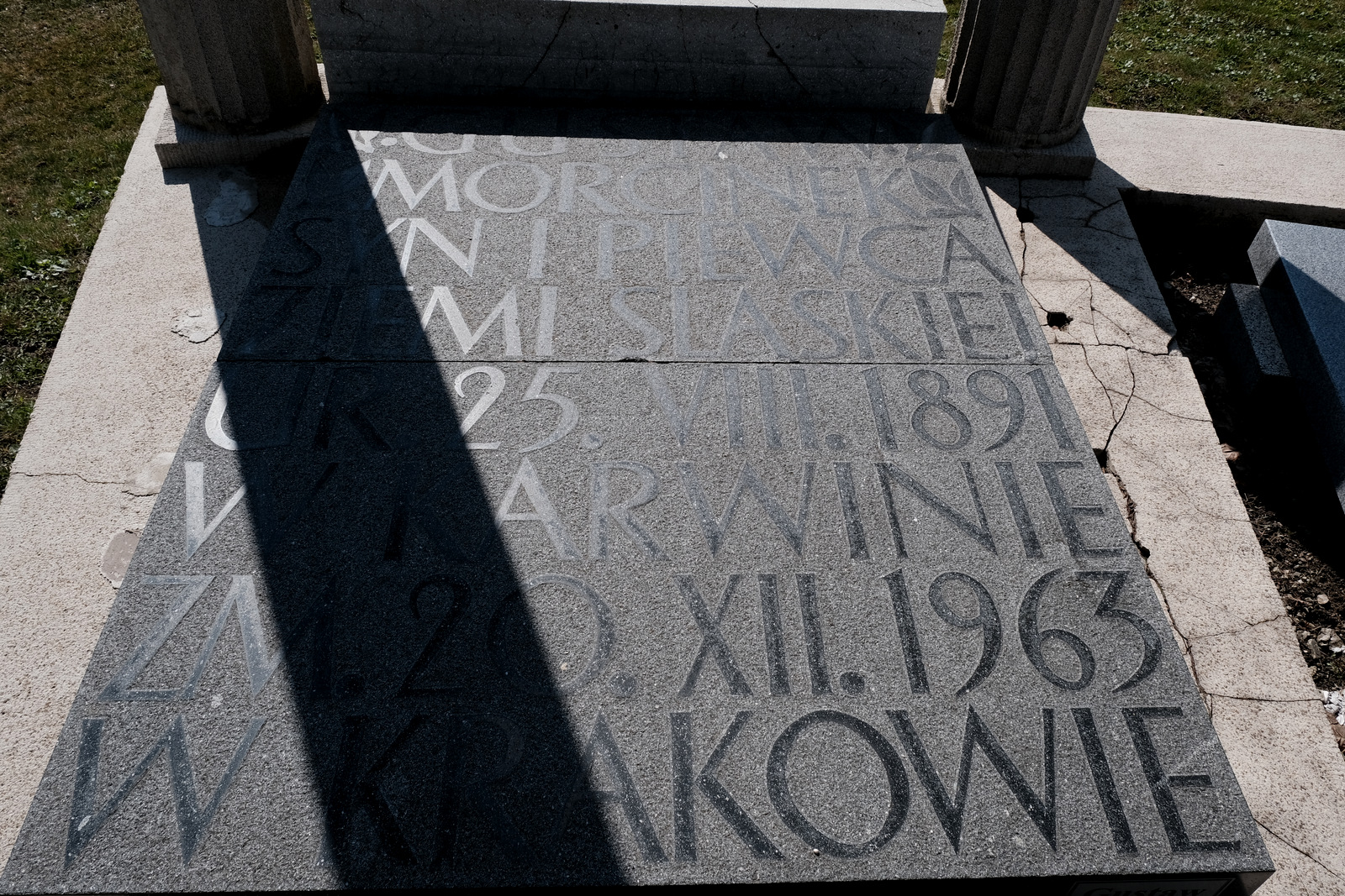 Nazwa:  DSCF0920.JPG
Wyświetleń: 278
Rozmiar:  909,2 KB