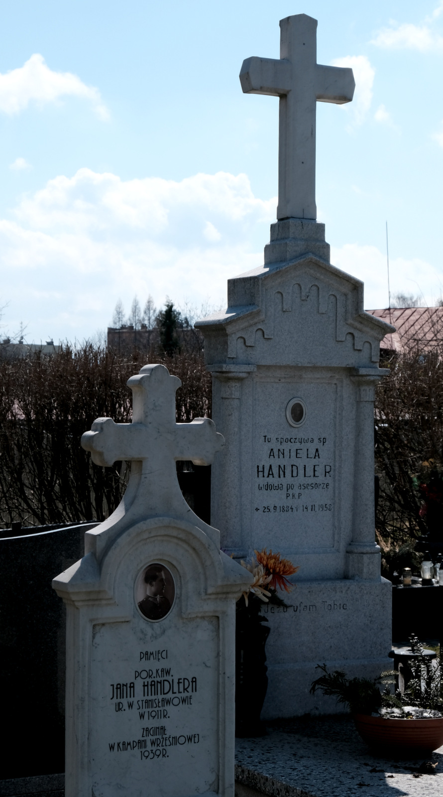 Nazwa:  DSCF0924.JPG
Wyświetleń: 278
Rozmiar:  327,5 KB