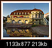 Kliknij obrazek, aby uzyskać większą wersję

Nazwa:	P9268293-1024-ramka.jpg
Wyświetleń:	373
Rozmiar:	212,6 KB
ID:	24431