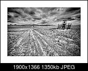 Kliknij obrazek, aby uzyskać większą wersję

Nazwa:	_DSC2695 1_BW.jpg
Wyświetleń:	211
Rozmiar:	1,32 MB
ID:	244349