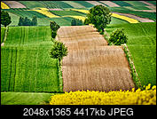Kliknij obrazek, aby uzyskać większą wersję

Nazwa:	_DSC3679.jpg
Wyświetleń:	178
Rozmiar:	4,31 MB
ID:	244439