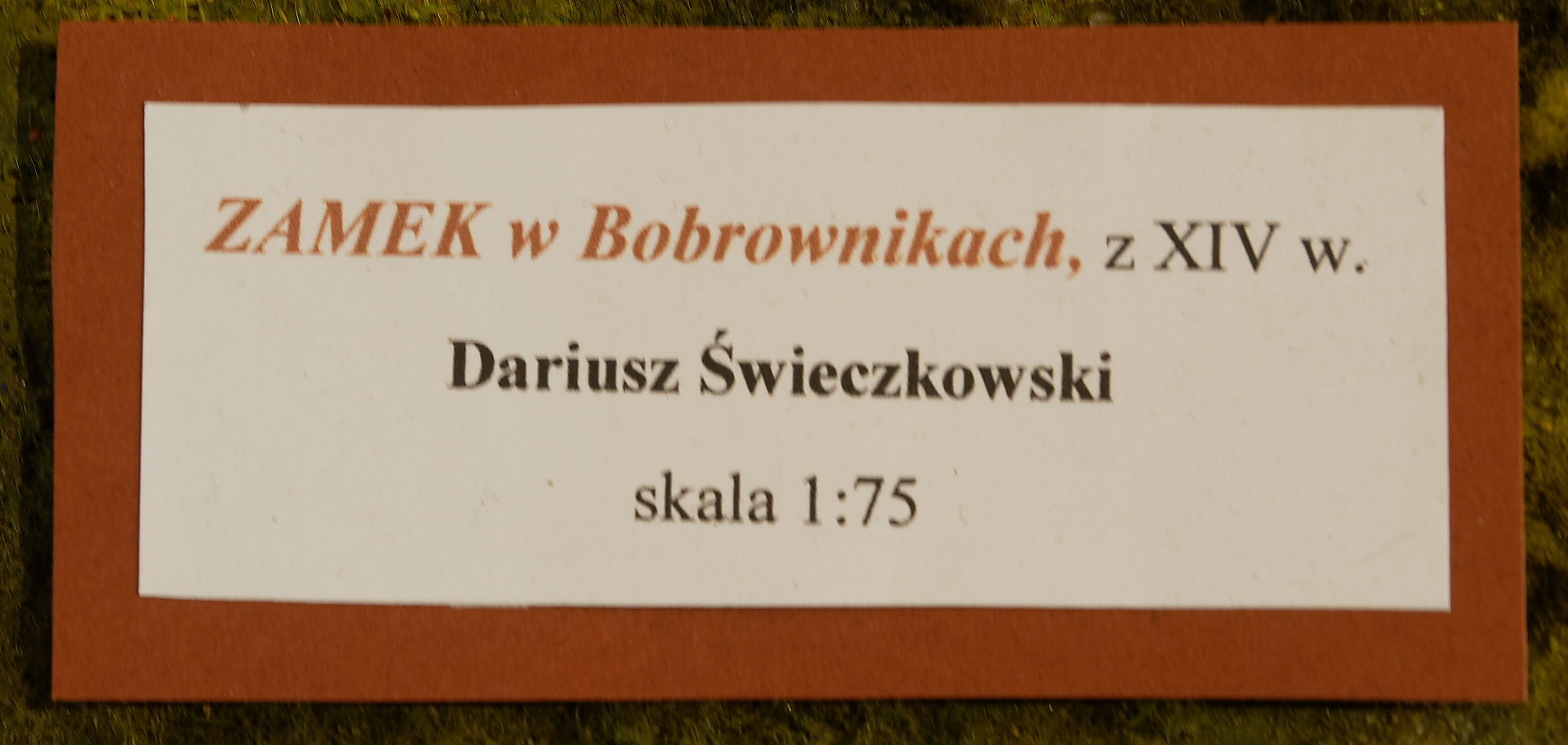 Nazwa:  Rypin 2a.jpg
Wyświetleń: 137
Rozmiar:  1,46 MB