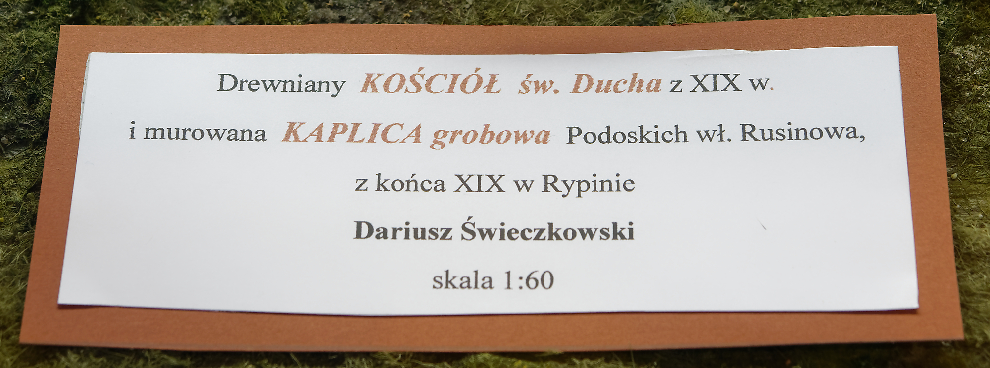 Nazwa:  Rypin 3a.jpg
Wyświetleń: 136
Rozmiar:  1,40 MB