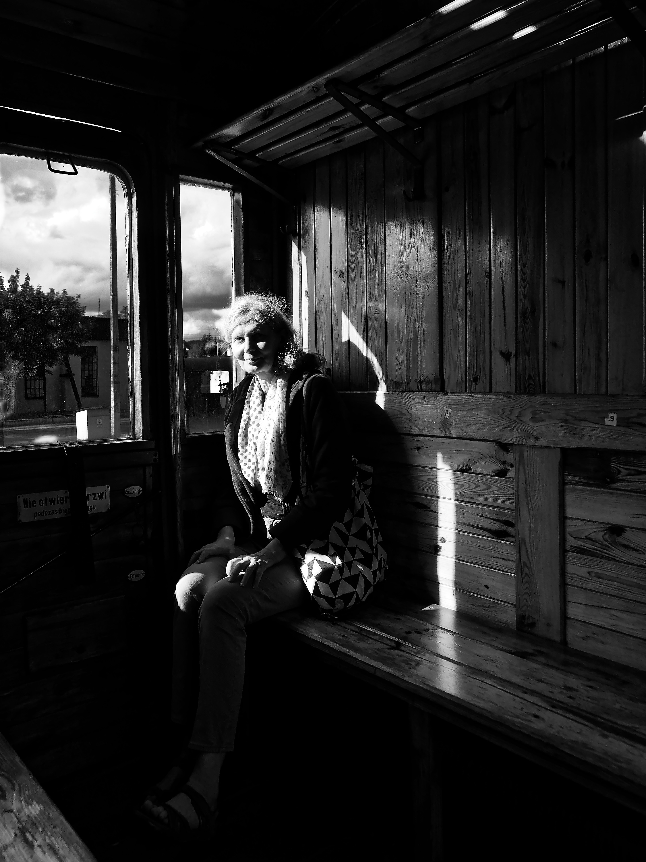 Nazwa:  TROP9788_DxO-2.jpg
Wyświetleń: 252
Rozmiar:  1,27 MB