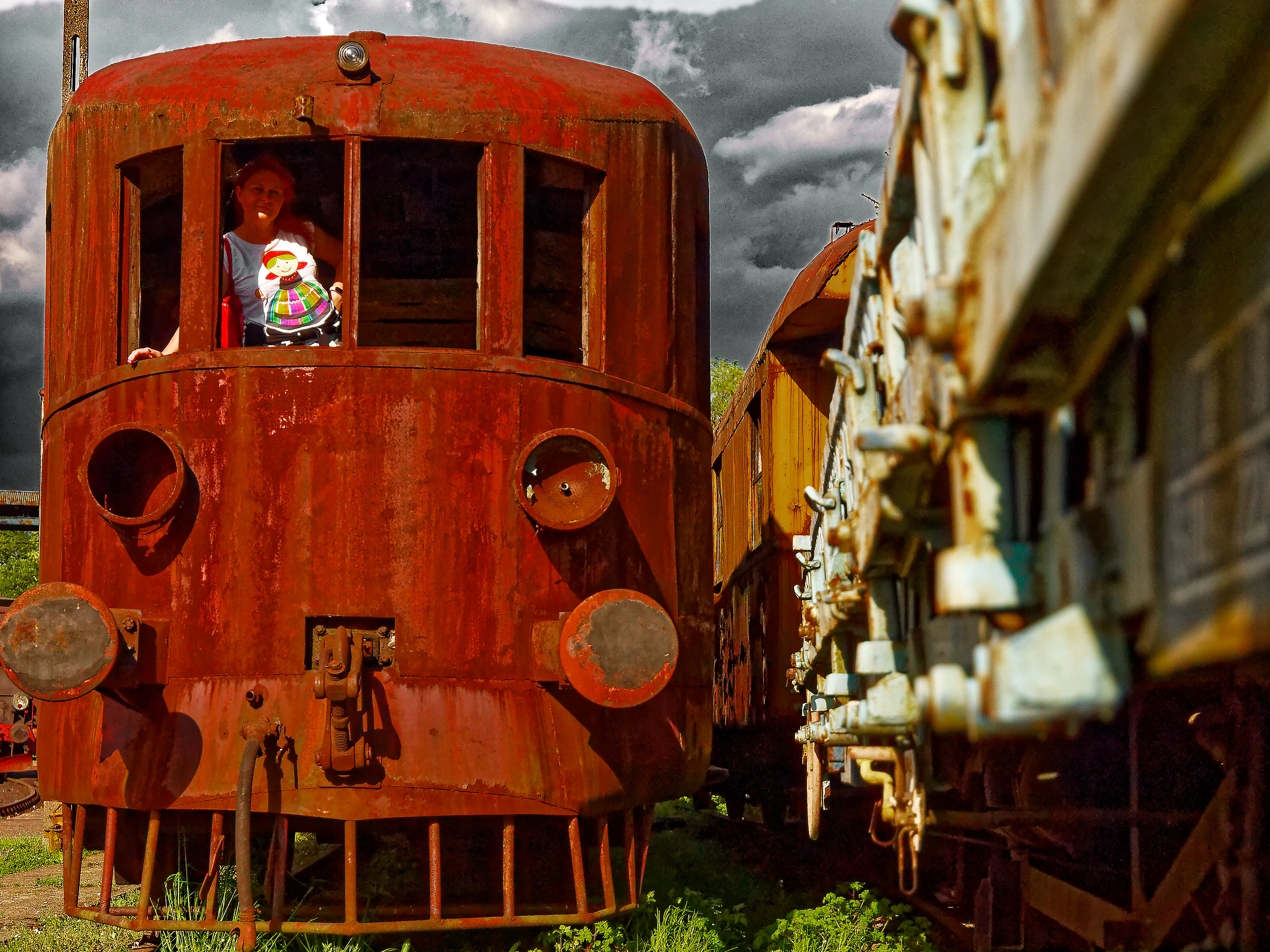 Nazwa:  TROP9792_DxO.jpg
Wyświetleń: 226
Rozmiar:  3,29 MB