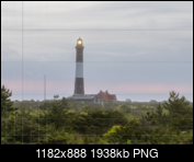 Kliknij obrazek, aby uzyskać większą wersję

Nazwa:	Screen Shot 2022-06-01 at 17.17.56.png
Wyświetleń:	65
Rozmiar:	1,89 MB
ID:	244813