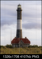 Kliknij obrazek, aby uzyskać większą wersję

Nazwa:	Screen Shot 2022-06-01 at 17.18.48.png
Wyświetleń:	76
Rozmiar:	4,01 MB
ID:	244814