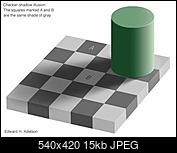 Kliknij obrazek, aby uzyskać większą wersję

Nazwa:	illusion.jpg
Wyświetleń:	58
Rozmiar:	14,9 KB
ID:	244815