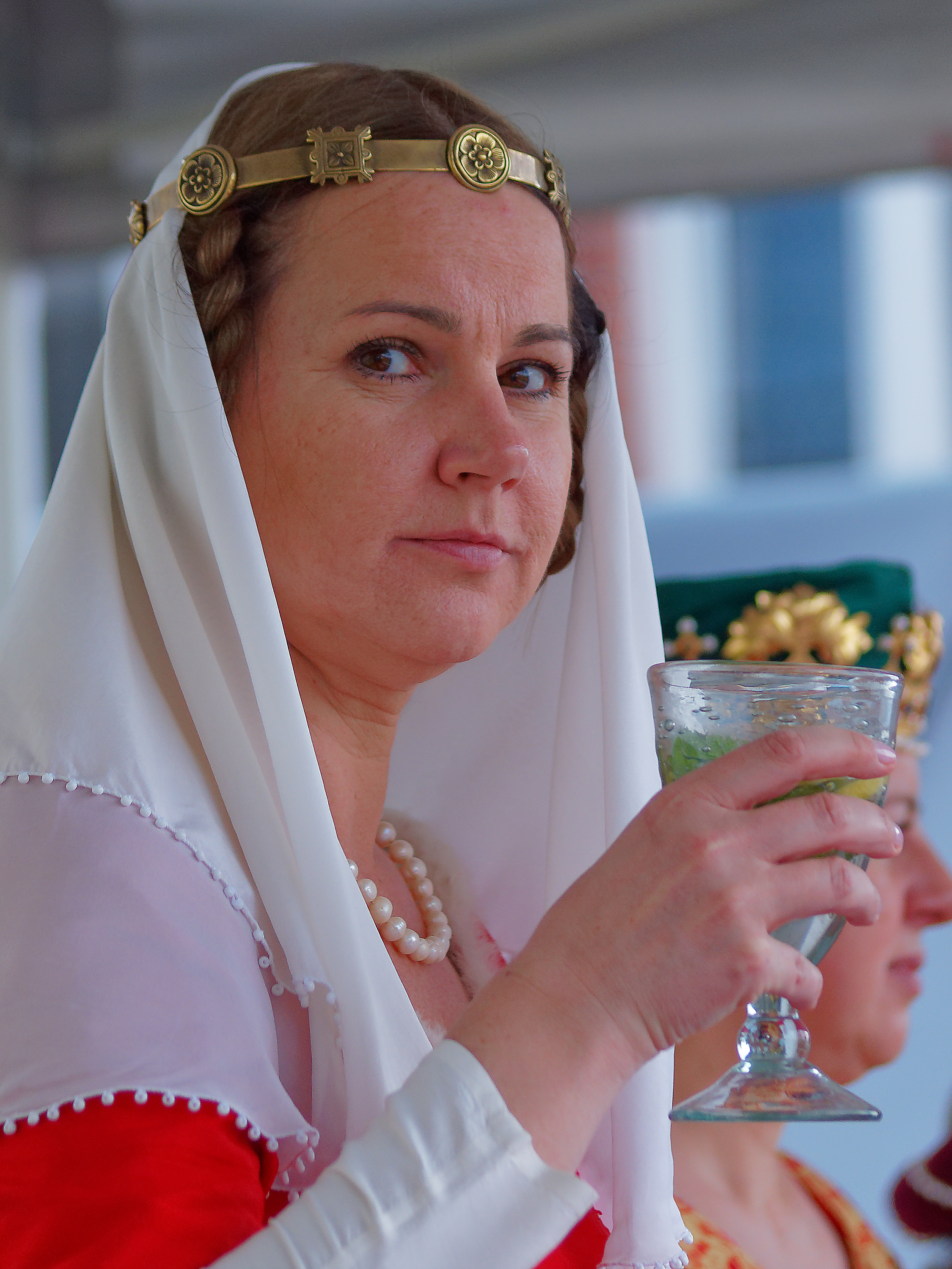 Nazwa:  TROP0254_DxO.jpg
Wyświetleń: 110
Rozmiar:  2,03 MB