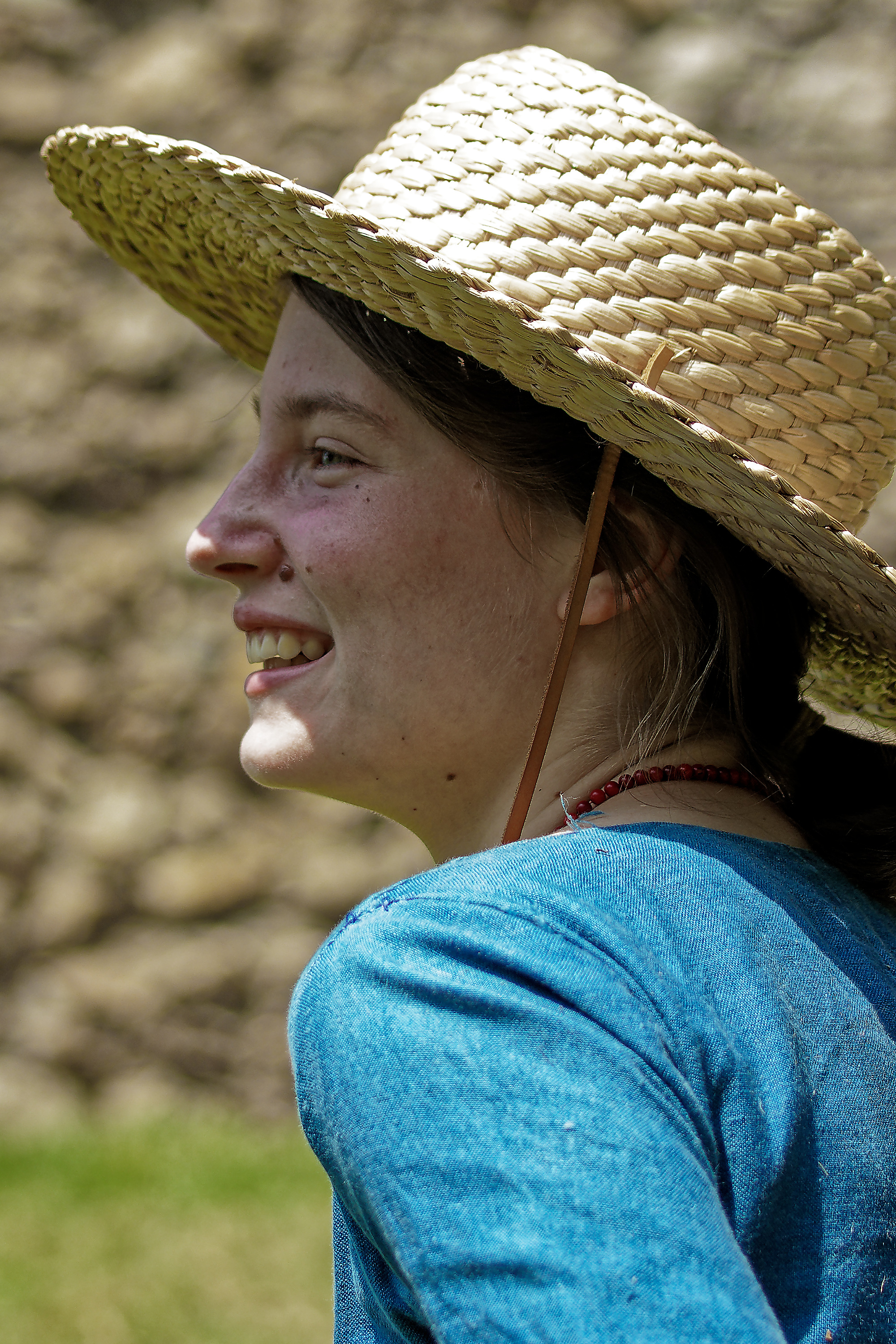 Nazwa:  TROP0174_DxO.jpg
Wyświetleń: 111
Rozmiar:  2,88 MB