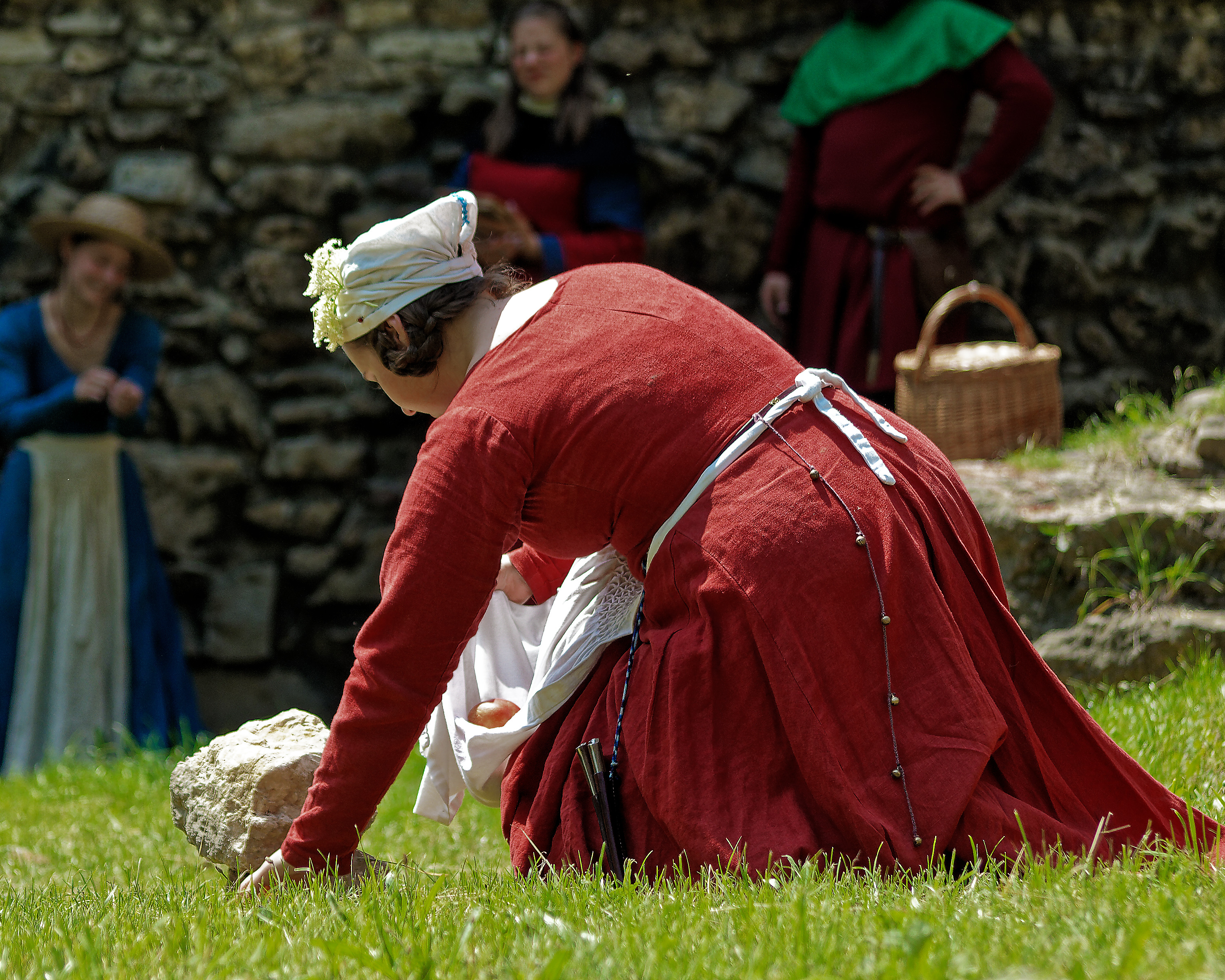 Nazwa:  TROP0161_DxO.jpg
Wyświetleń: 112
Rozmiar:  3,33 MB