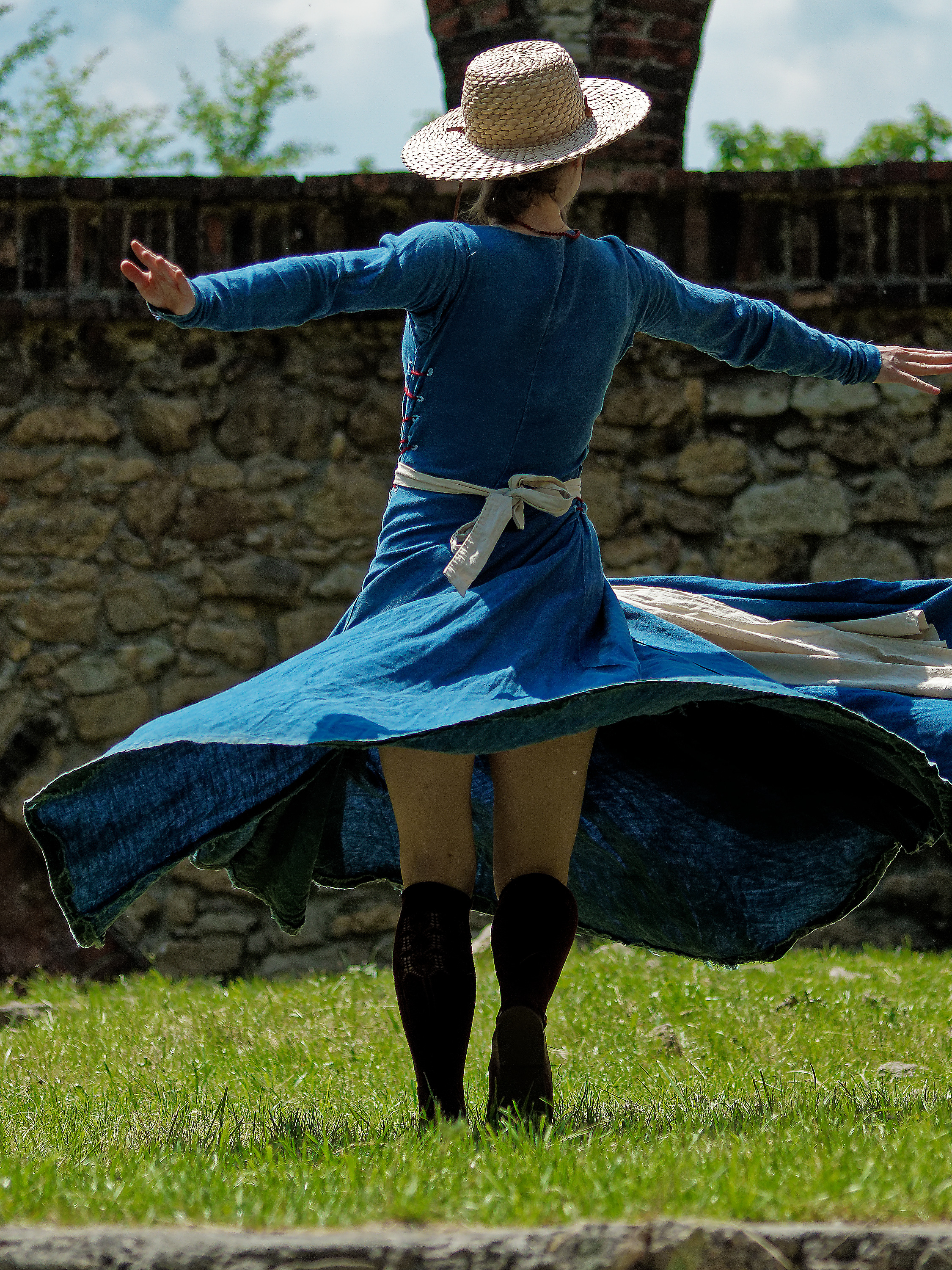 Nazwa:  TROP0155_DxO.jpg
Wyświetleń: 113
Rozmiar:  4,00 MB