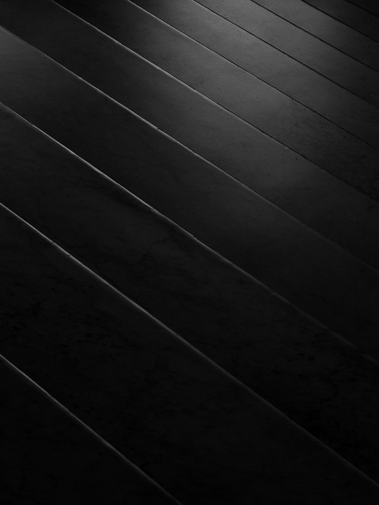 Nazwa:  P6051616_bw.jpg
Wyświetleń: 83
Rozmiar:  105,1 KB