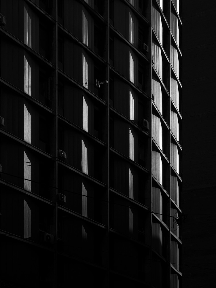 Nazwa:  P6061706_bw.jpg
Wyświetleń: 168
Rozmiar:  114,9 KB