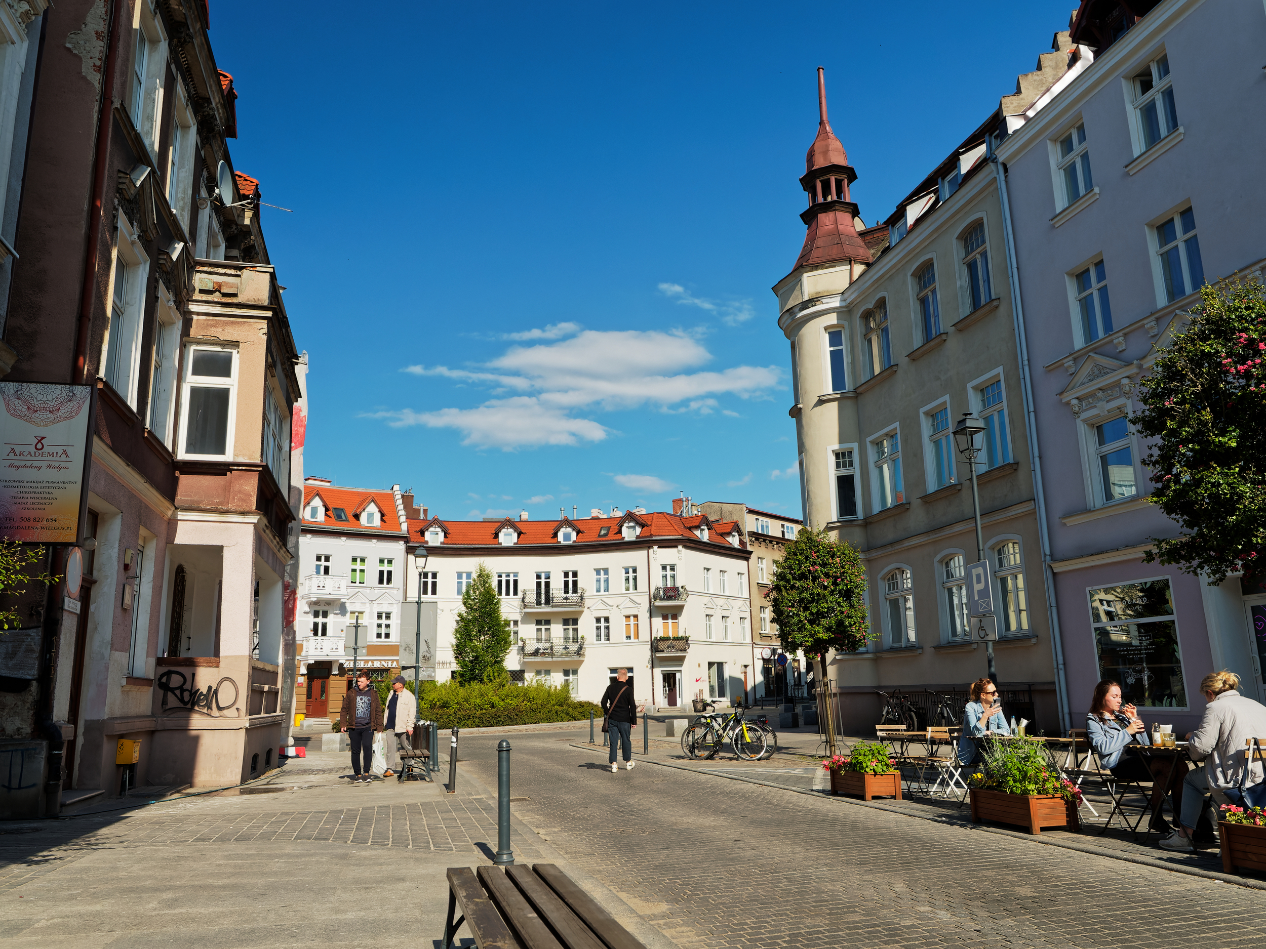Nazwa:  JK531012_DxO.jpg
Wyświetleń: 200
Rozmiar:  5,31 MB