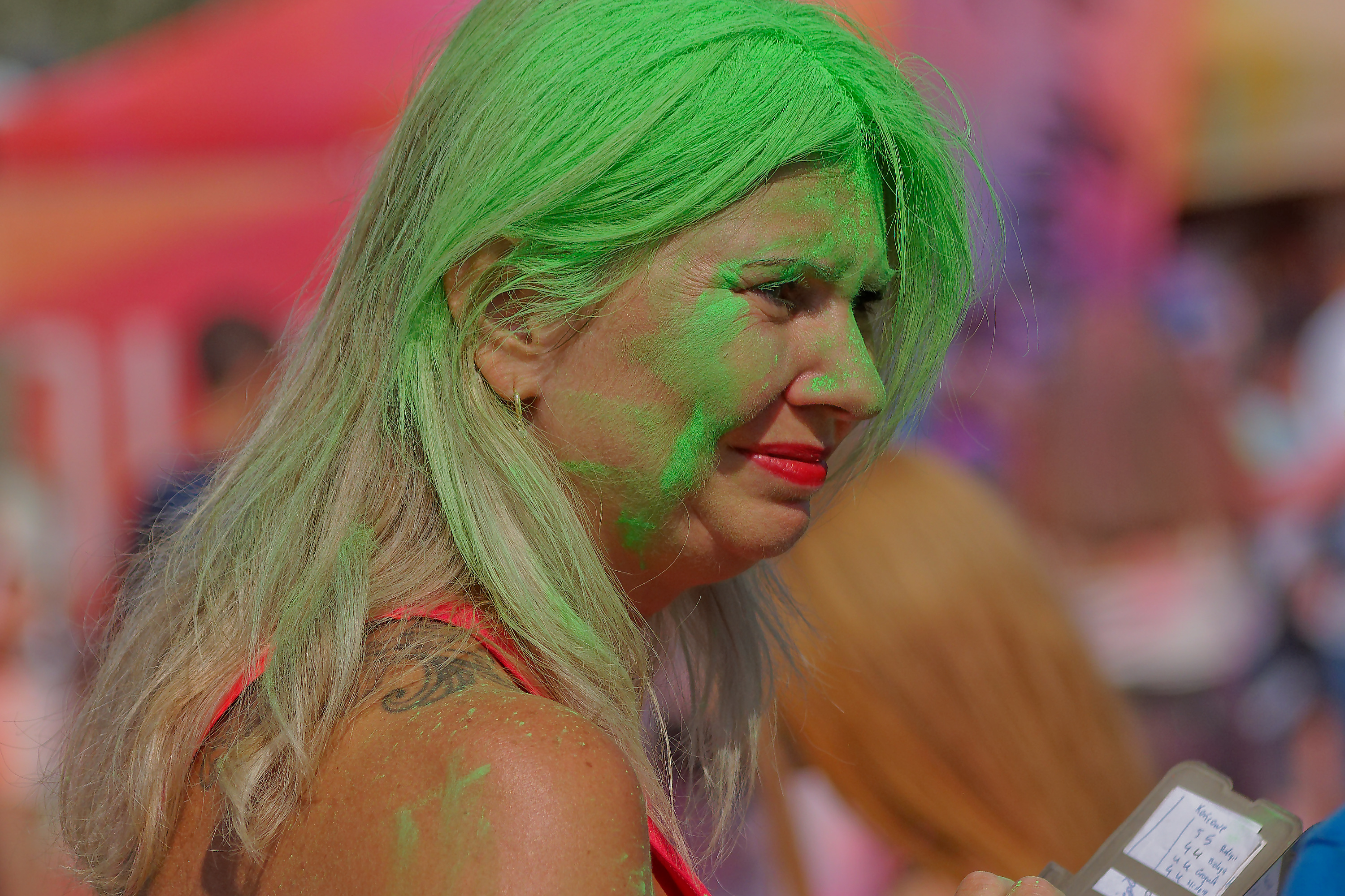 Nazwa:  TROP0594_DxO.jpg
Wyświetleń: 146
Rozmiar:  2,15 MB