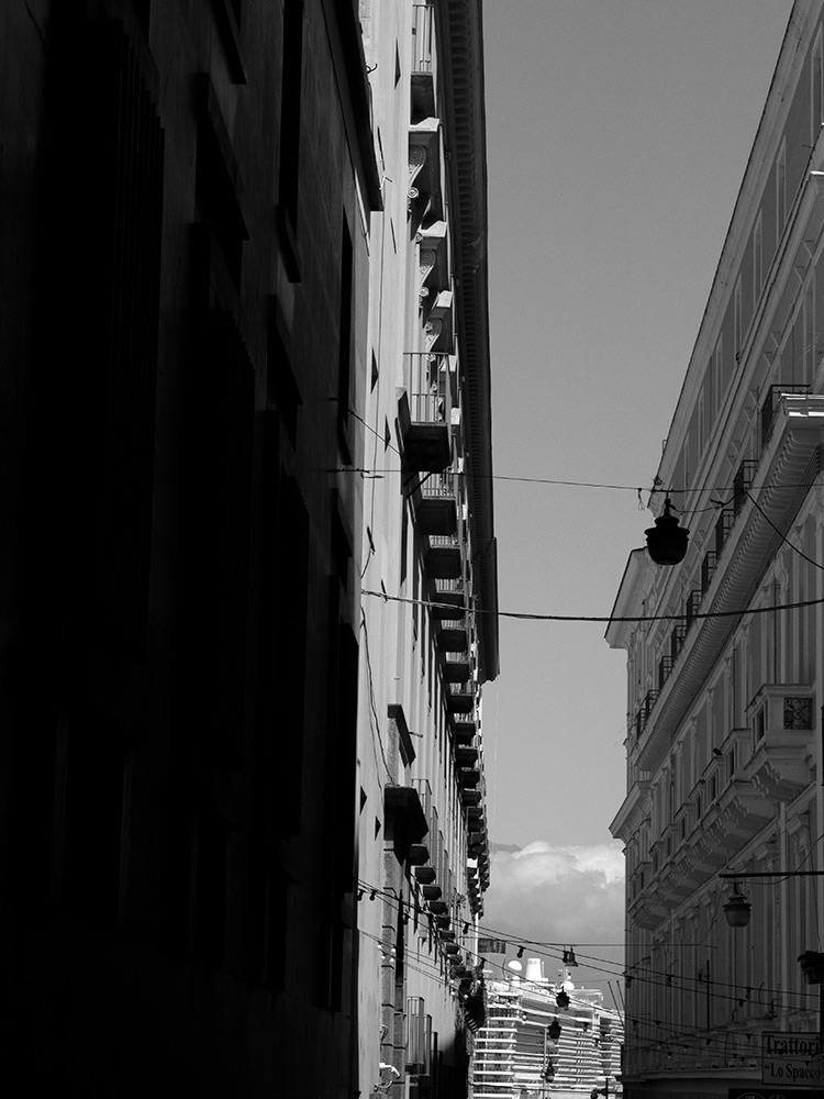 Nazwa:  P6071756_bw.jpg
Wyświetleń: 87
Rozmiar:  157,4 KB