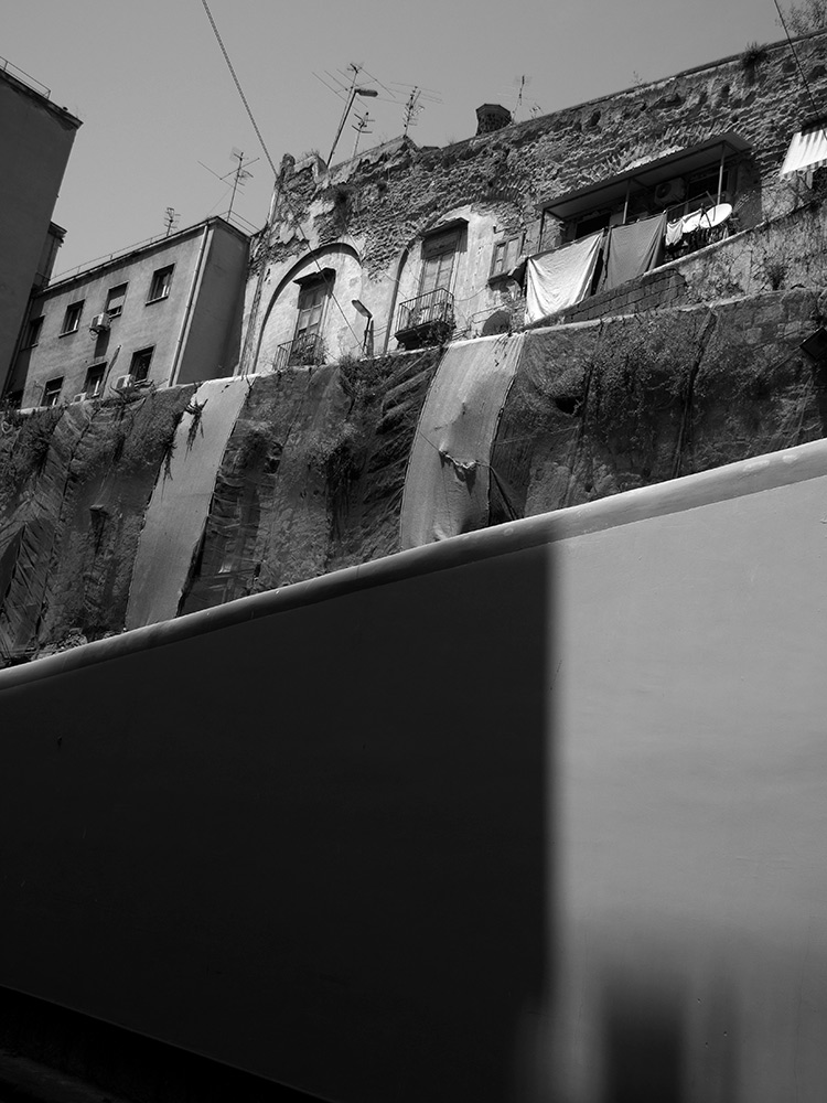 Nazwa:  P6031310_bw.jpg
Wyświetleń: 87
Rozmiar:  178,7 KB