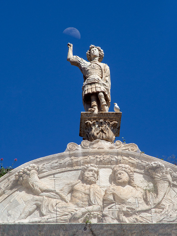 Nazwa:  P6071818.jpg
Wyświetleń: 128
Rozmiar:  348,7 KB