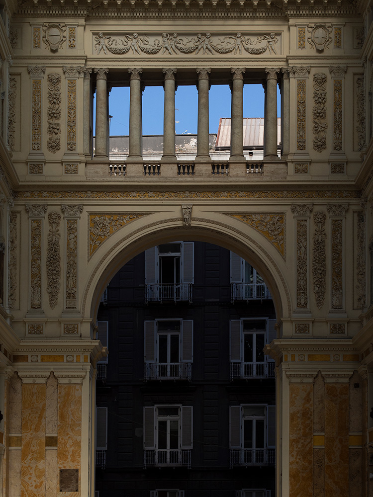 Nazwa:  P6071862.jpg
Wyświetleń: 118
Rozmiar:  254,0 KB