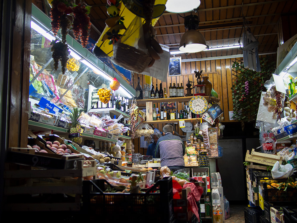 Nazwa:  P5230079.jpg
Wyświetleń: 121
Rozmiar:  367,7 KB