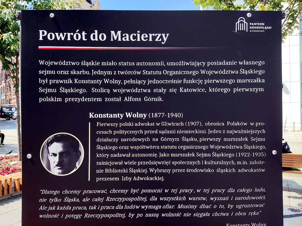 Nazwa:  IMG_20220615_114541.jpg
Wyświetleń: 154
Rozmiar:  1.018,7 KB