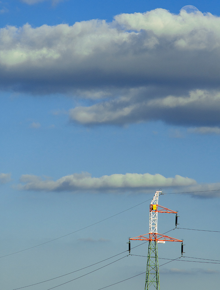 Nazwa:  P6112152_1.jpg
Wyświetleń: 92
Rozmiar:  141,8 KB