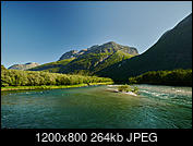 Kliknij obrazek, aby uzyskać większą wersję

Nazwa:	_NO76928.jpg
Wyświetleń:	115
Rozmiar:	263,6 KB
ID:	245394