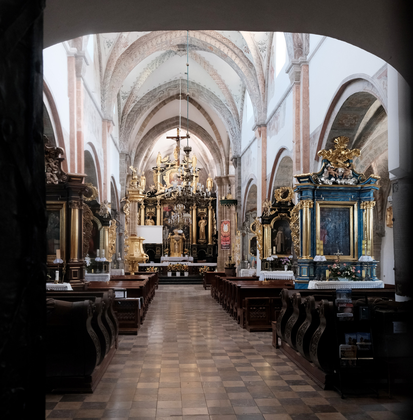 Nazwa:  DSCF1195.JPG
Wyświetleń: 192
Rozmiar:  739,4 KB