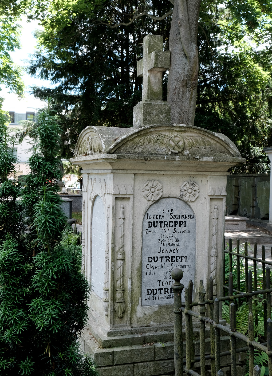Nazwa:  DSCF1238.JPG
Wyświetleń: 164
Rozmiar:  1.000,1 KB