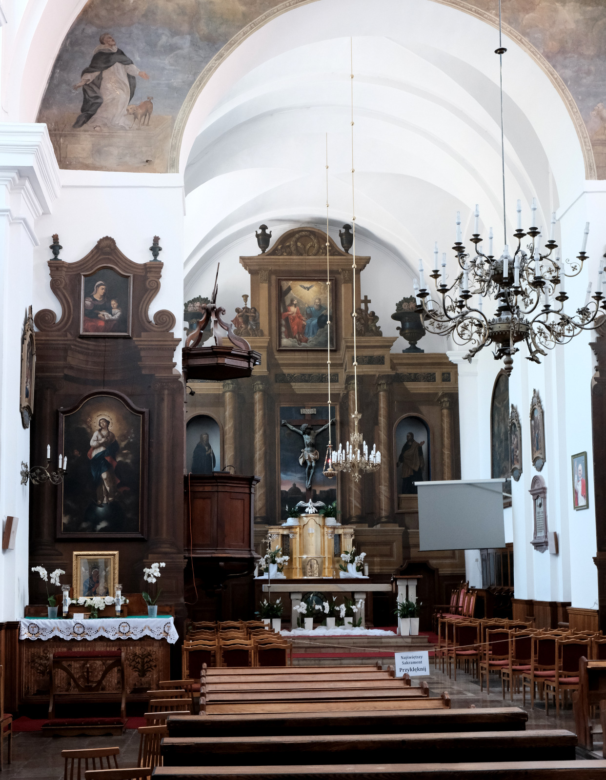 Nazwa:  DSCF1255.JPG
Wyświetleń: 145
Rozmiar:  624,7 KB