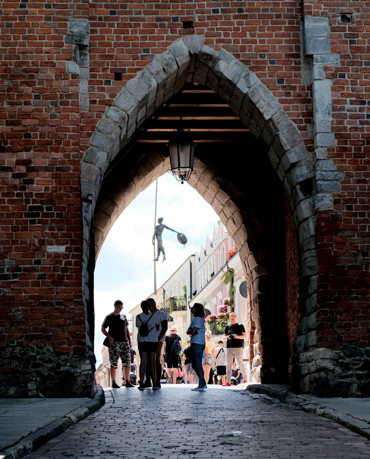 Nazwa:  DSCF1259.JPG
Wyświetleń: 144
Rozmiar:  868,2 KB